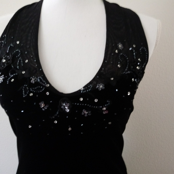 Dress - Picture 2 of 5